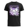 Imagem de Pop Tees Camiseta E Pop Dragon Ball Z - Frieza Ff - Tam. M