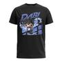 Imagem de Pop! Tees Camiseta My Hero Academia - Dabi - Tam. G