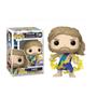 Imagem de Pop thor 1261 thor love and thunder