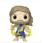 Imagem de Pop thor 1261 thor love and thunder