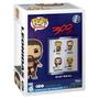 Imagem de Pop Warner 300 Leonidas 1473 Funko 72438