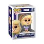 Imagem de Pop Warner Bros Lola Bunny As Daphne Blake 1241 Funko 69426