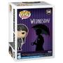 Imagem de Pop Wednesday Wandinha Addams 1309 Funko 67457