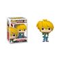 Imagem de Pop! Yu-gi-oh - Joey Wheeler - 1452