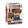 Imagem de Pop! Yu-gi-oh - Seto Kaiba - 1453