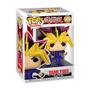 Imagem de Pop! Yu-gi-oh! - Yami Yugi 1451