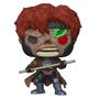 Imagem de Pop Zombies Zombie Gambit 788 Funko 49941