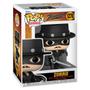 Imagem de Pop Zorro 1270 Funko 59318