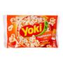 Imagem de Popcorn Micro Yoki 100g Temp Chef