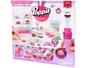 Imagem de Poppit Kit Inicial Cupcakes