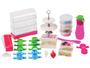 Imagem de Poppit Kit Inicial Cupcakes