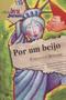 Imagem de Por Um Beijo   - Ftd - - LC