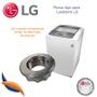 Imagem de Porca Aço Lavadora LG 4020fa4208e T1209 Wfs1759