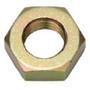 Imagem de Porca Alternador Bosch Sext Polia MB / Alfa com 10 Unidades