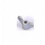Imagem de Porca Borboleta  1/8'' Leve      PeãA  Sp001A ./ Kit Com 50