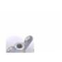 Imagem de Porca Borboleta  1/8'' Leve      PeãA  Sp001A ./ Kit Com 50