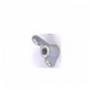 Imagem de Porca Borboleta  1/8'' Leve      PeãA  Sp001A ./ Kit Com 50