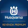 Imagem de Porca Capa do Niple Husqvarna W40P