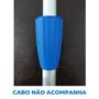 Imagem de Porca Cone Grande Extensor Telescópico Bralimpia Reposição