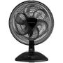 Imagem de Porca Da Helice Prata Ventilador Cadence Vtr404 461 463 470