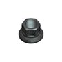 Imagem de Porca de Roda 18mm CH27 MB709 912 Accelo Oscilante ZM 2901802