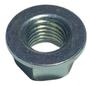 Imagem de Porca Flange 10mm Pisca Xre300 Hornet Cbr600f Original