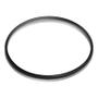 Imagem de Porca Flange Combustivel 206 1.4 2004 A 2009