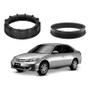 Imagem de Porca Flange Combustivel Civic 1.7 2004 A 2006