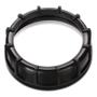 Imagem de Porca Flange Combustivel Civic 1.7 2004 A 2006