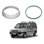 Imagem de Porca Flange Combustivel Doblo 1.3 2001 A 2006