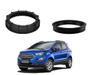 Imagem de Porca flange combustivel ford ecosport 1.5 2.0 2017 a 2021