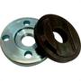 Imagem de Porca+Flange Esmerilh.41/2 M290