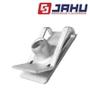 Imagem de Porca Rapida Para-choque Jh73242-3 Passat a3 fusca jetta a6 a4 touareg a5 a8 Jh0732423