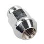 Imagem de Porca Roda Blazer ( 19mm , M12x1,50 Cone 60º ) d20 Lc293911