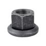 Imagem de Porca roda oscilante 18mm vw 690 / 7110 / 8140 / cargo 814 / 815 - 2sc601141