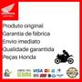 Imagem de Porca Roda Traseira Cb 300/xre 300 2010 A 2015 Original