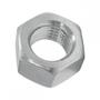 Imagem de Porca Torneada Jomarca   5/32'' Nc Zincada ./ Kit Com 5 Centos