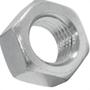 Imagem de Porca Torneada New-Fix   5/8'' Nc Zincada Com 50 Pecas