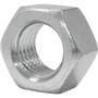Imagem de Porca Torneada New-Fix   5/8'' Nc Zincada Com 50 Pecas