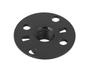 Imagem de Porca Trava 947215-00 P/ Lixadeira Angular Dewalt D28493p Original