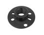 Imagem de Porca Trava 947215-00 P/ Lixadeira Angular Dewalt D28493p Original