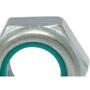 Imagem de Porca Travan.C/Nyl.New  5/16''Unc 200P