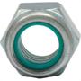 Imagem de Porca Travan.C/Nyl.New  5/16''Unc 200P