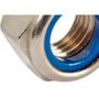 Imagem de Porca Travante C/Nylon 05 C/100