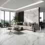 Imagem de Porcelanato Calacata Oro Lux 90X90