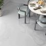 Imagem de Porcelanato Classic Gris Polido Esmaltado Retificado 71,0x71,0 - Via Rosa