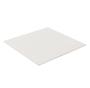 Imagem de Porcelanato Polido Bianco Master 62,5x62,5cm Caixa 1,97m² Bege