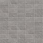 Imagem de Porcelanato Polido Pulpis Gray 60x120cm Caixa 1,44m² Cinza Eliane