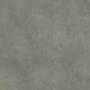 Imagem de Porcelanato Urban Cinza 91X91cm Caixa 2,48m² Savane