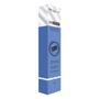 Imagem de Pore expert primer hidratante - Max Love